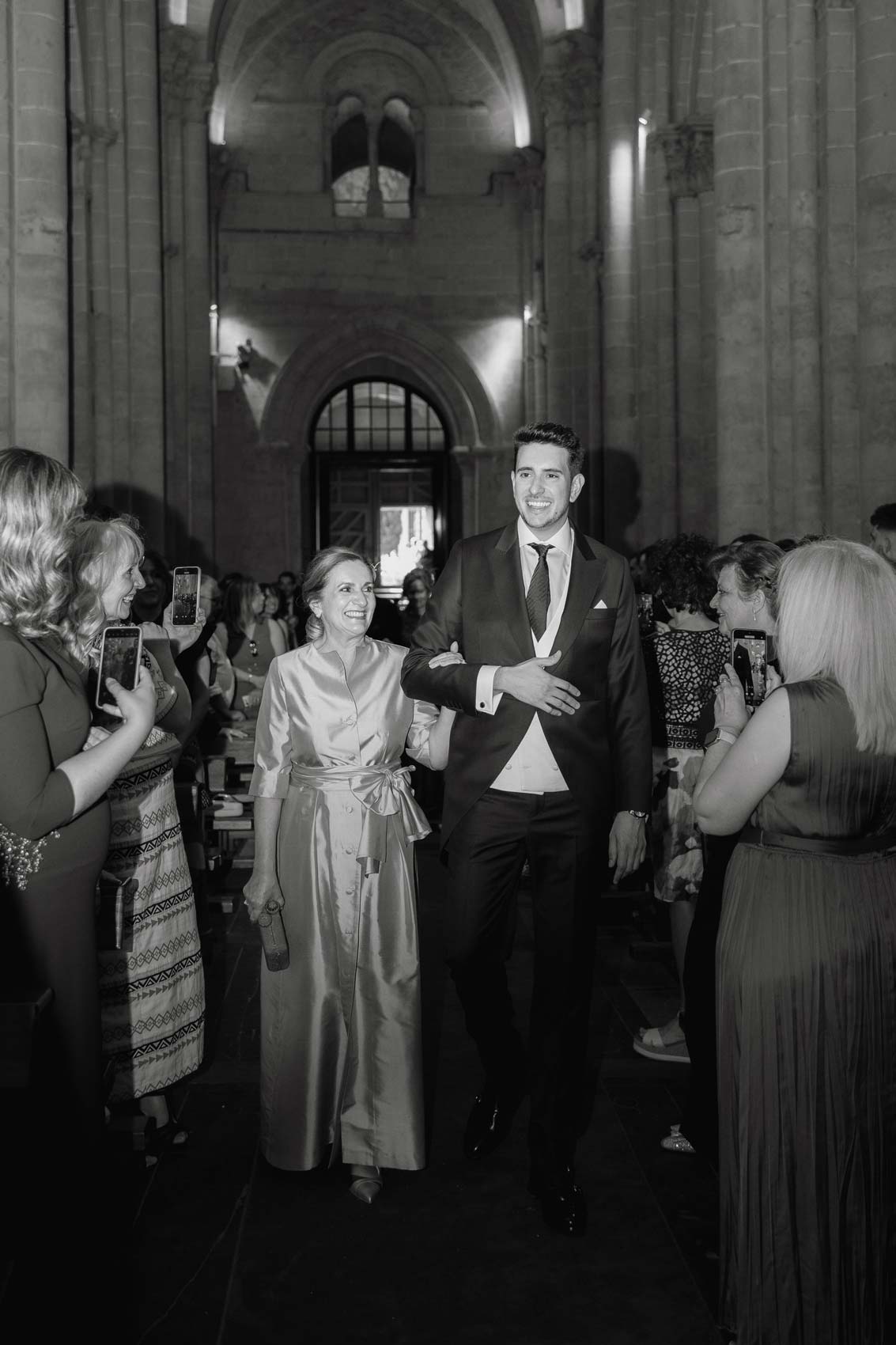 saskia fotografia, boda de maria y jorge, salamanca