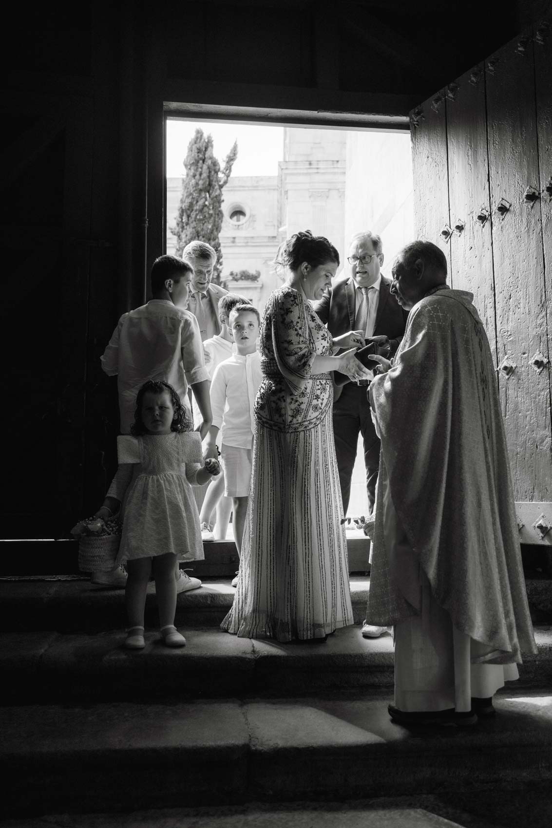 saskia fotografia, boda de maria y jorge, salamanca