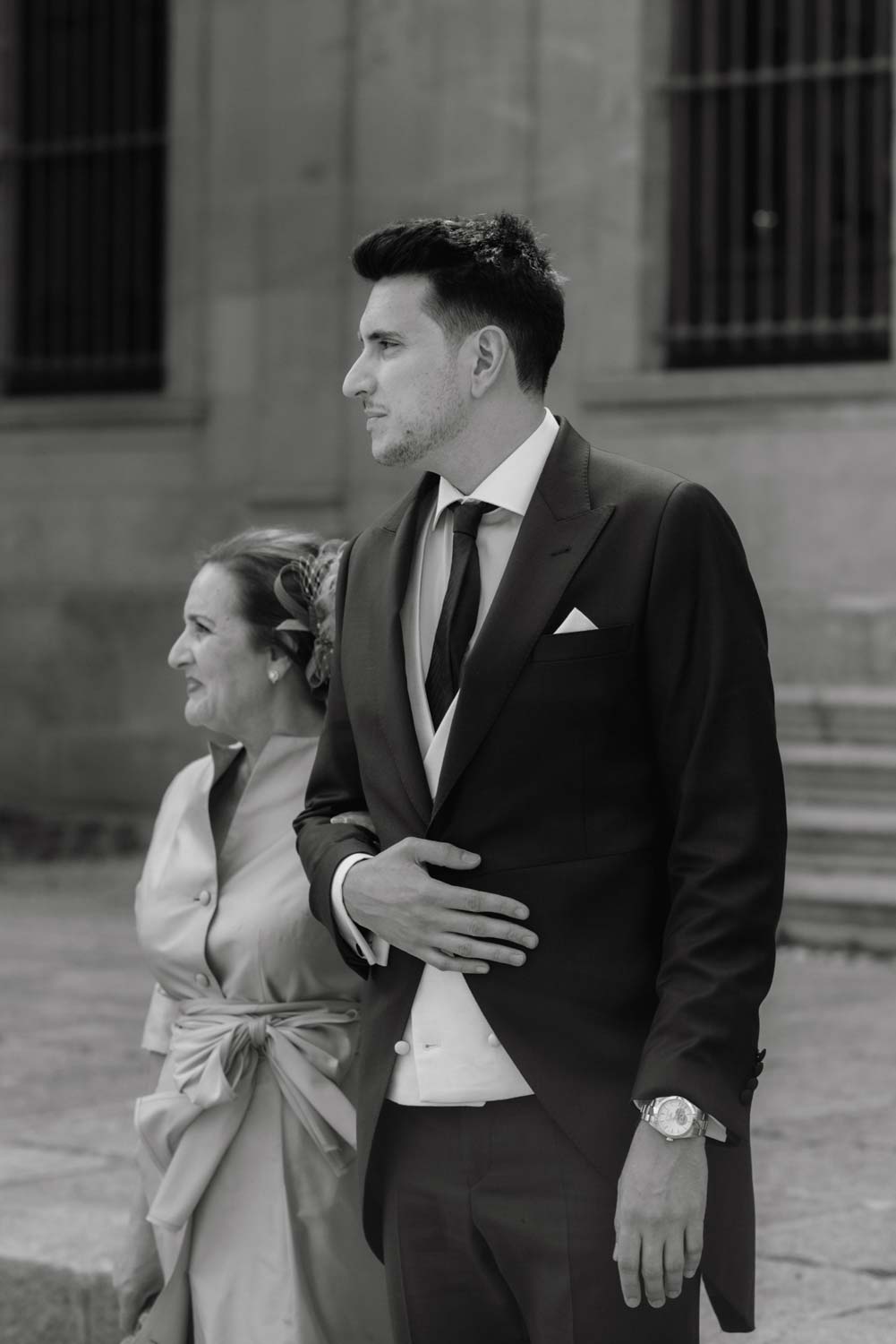 saskia fotografia, boda de maria y jorge, salamanca