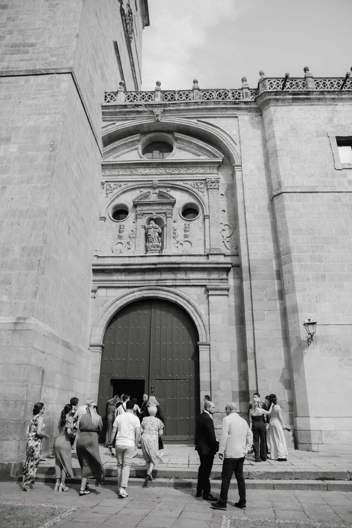 saskia fotografia, boda de maria y jorge, salamanca
