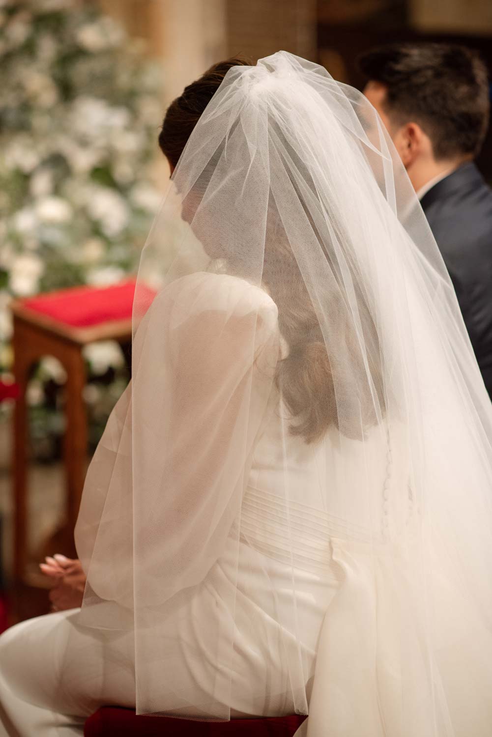 saskia fotografia, boda de maria y jorge, salamanca