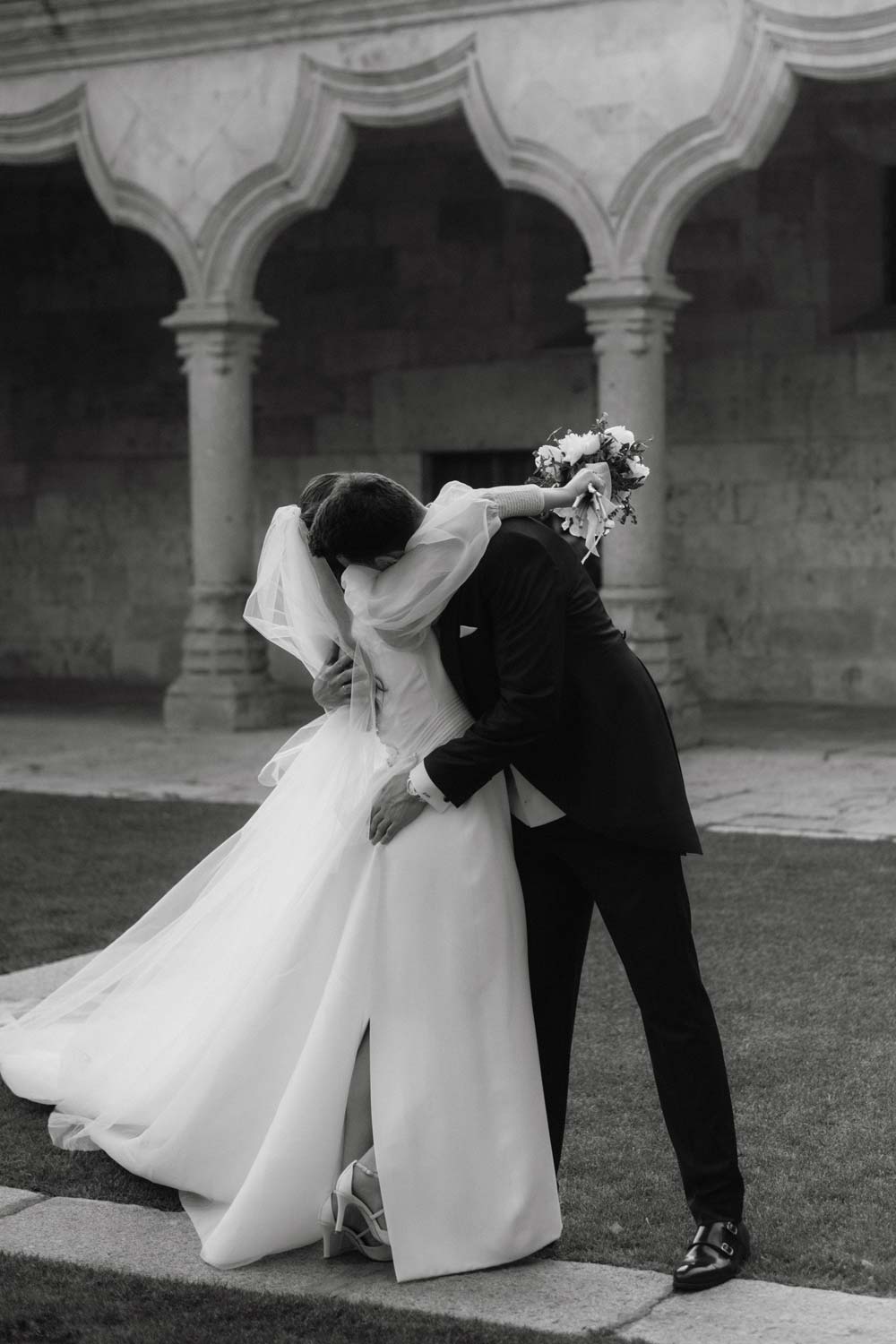 saskia fotografia, boda de maria y jorge, salamanca