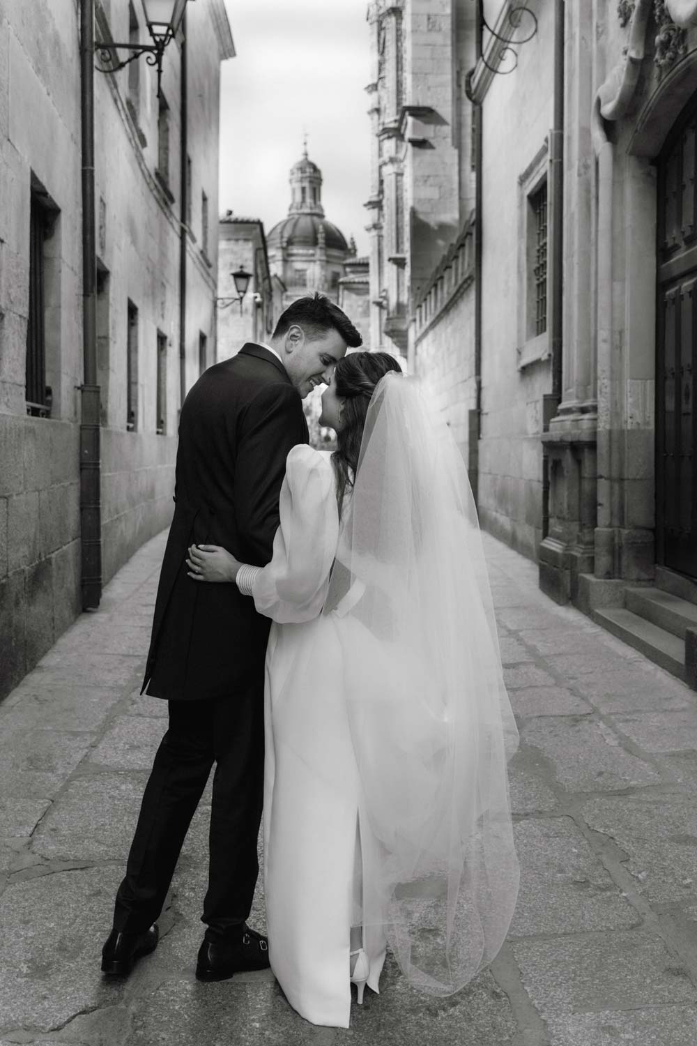 saskia fotografia, boda de maria y jorge, salamanca