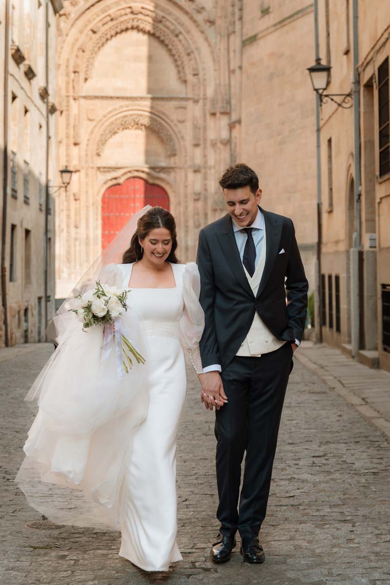 saskia fotografia, boda de maria y jorge, salamanca