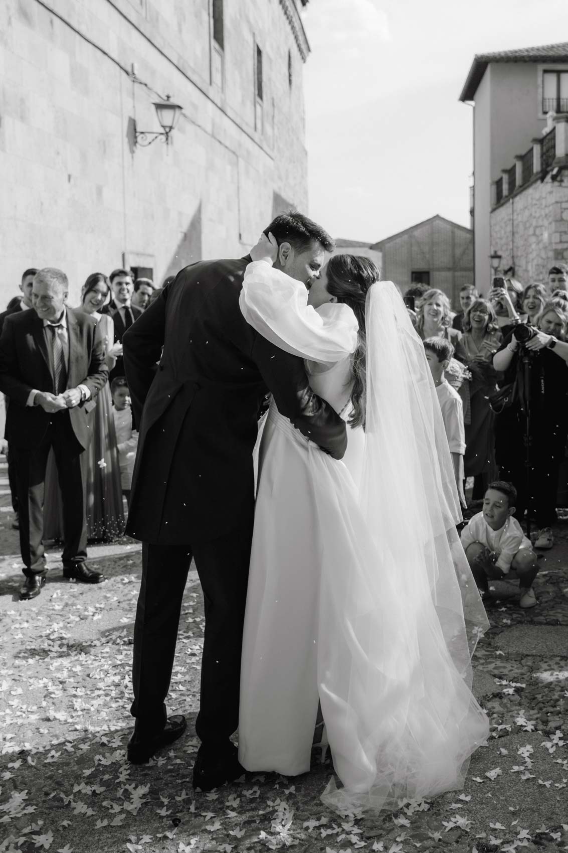 saskia fotografia, boda de maria y jorge, salamanca