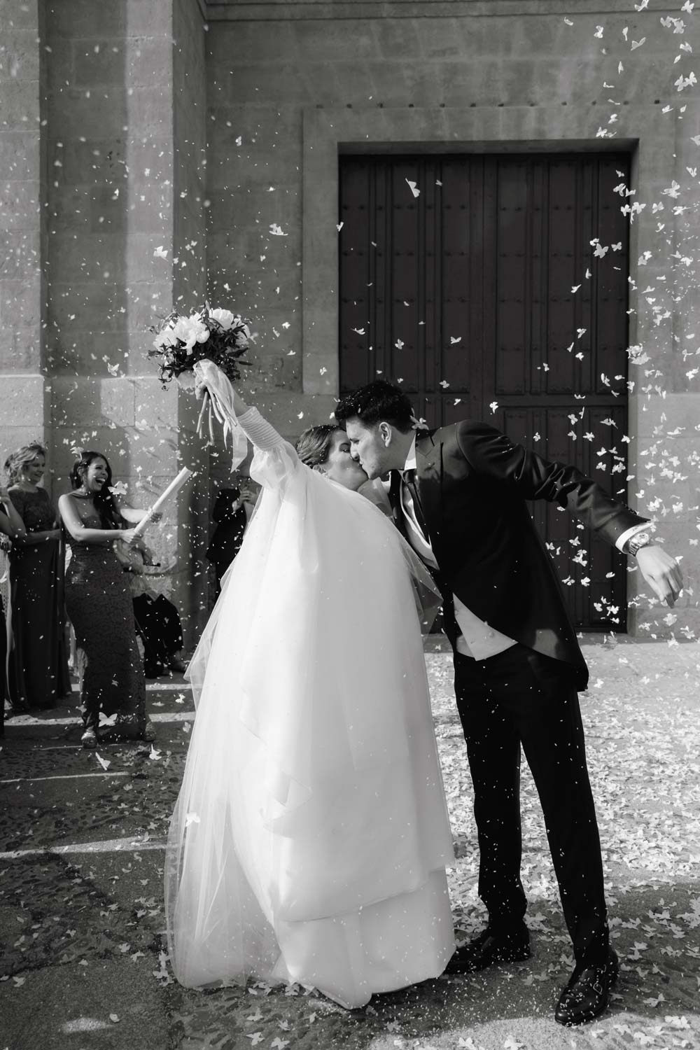 saskia fotografia, boda de maria y jorge, salamanca