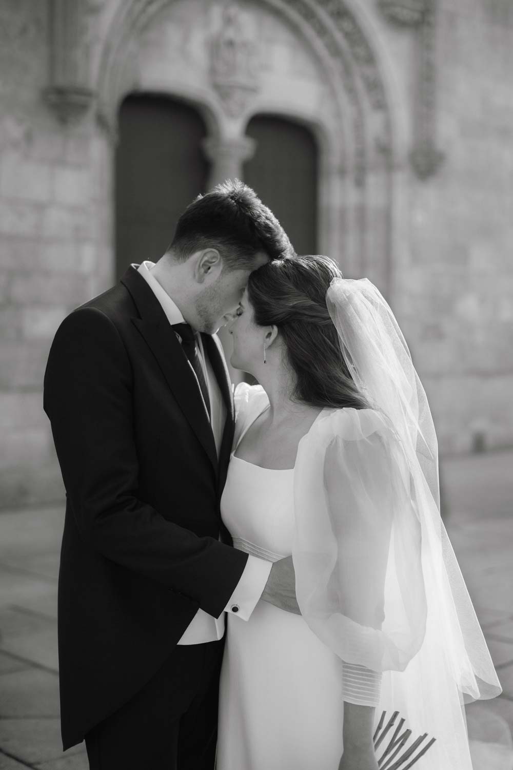 saskia fotografia, boda de maria y jorge, salamanca