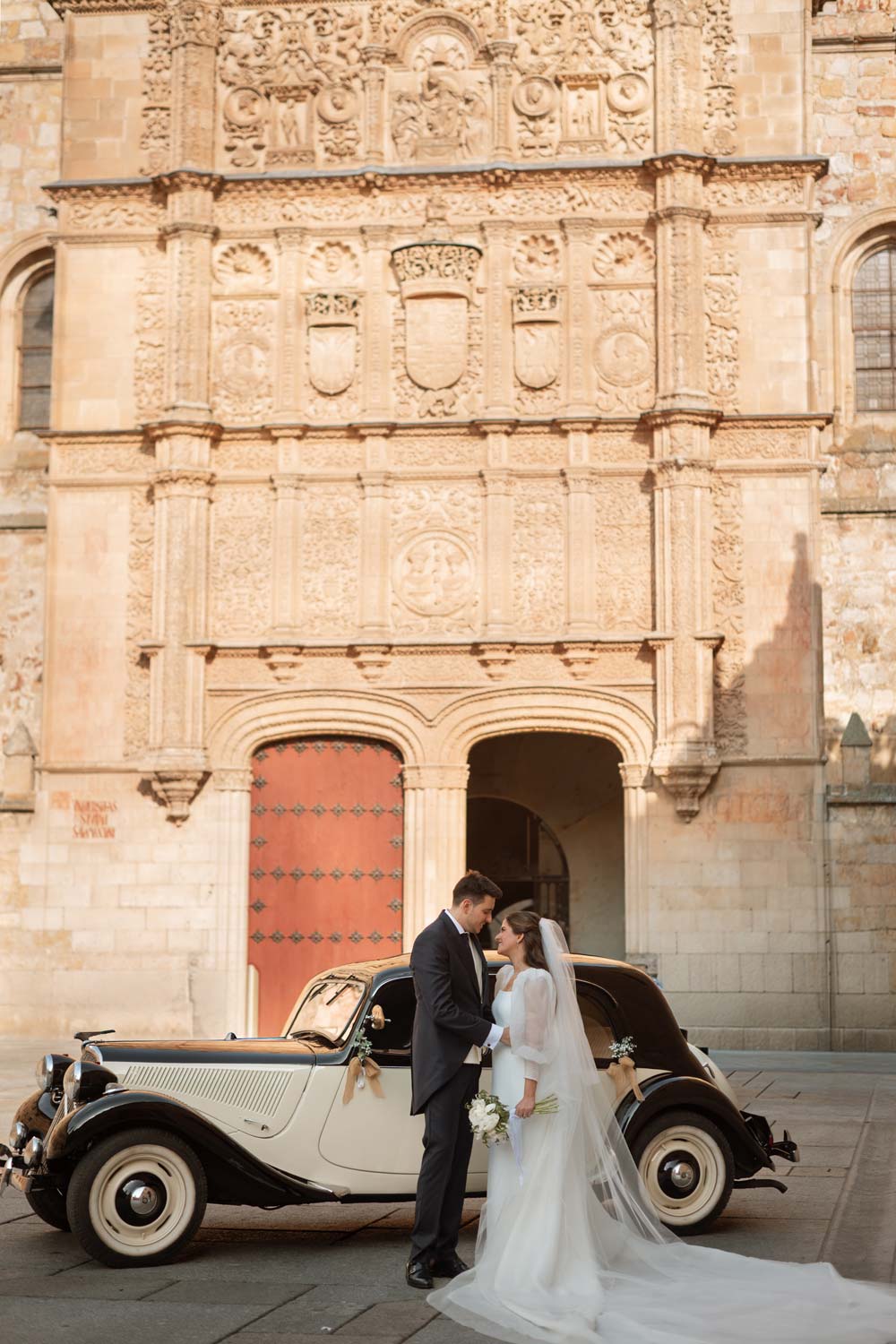 saskia fotografia, boda de maria y jorge, salamanca