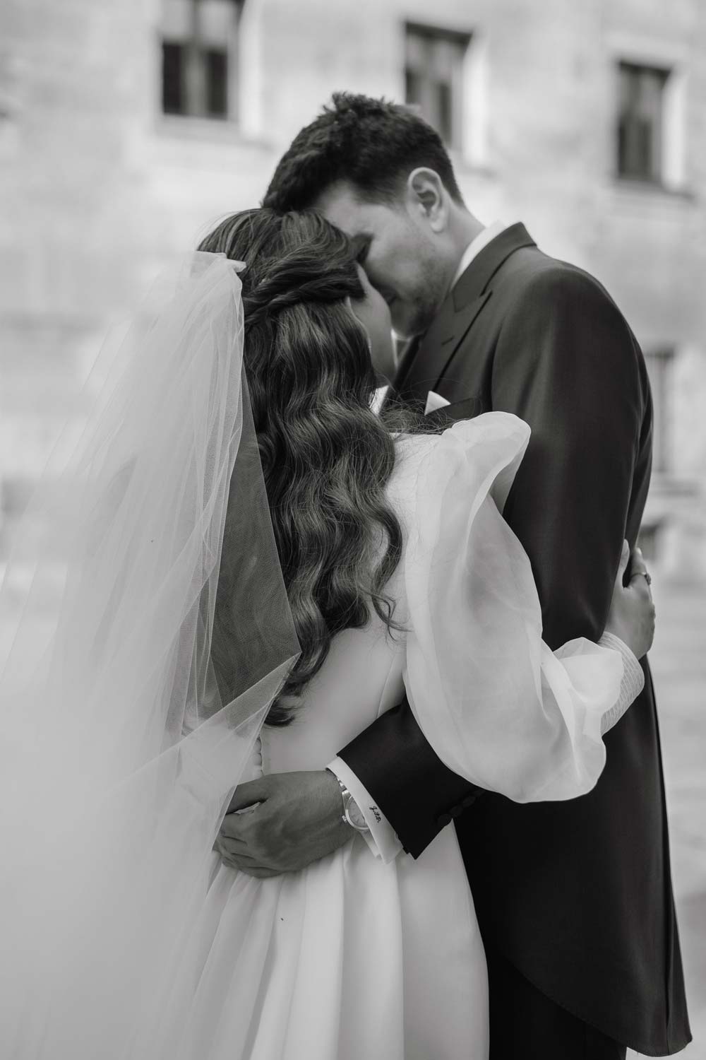 saskia fotografia, boda de maria y jorge, salamanca