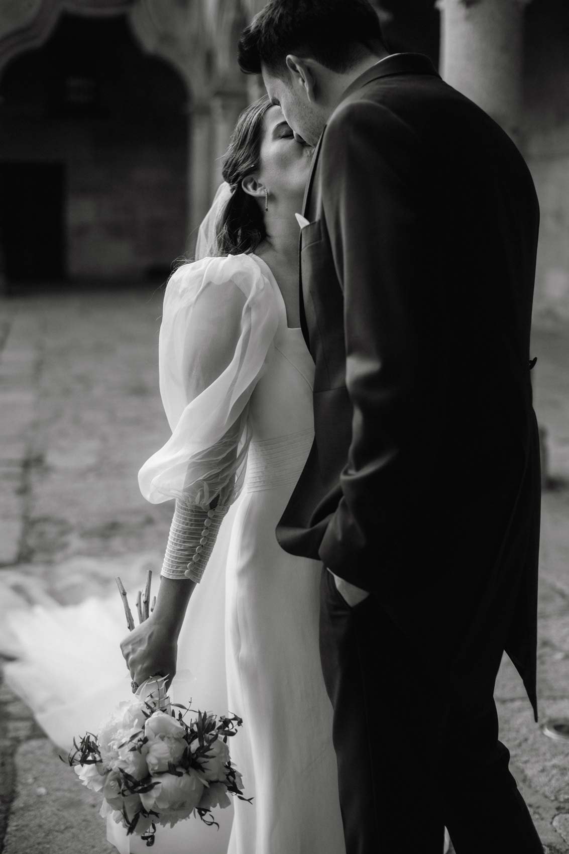 saskia fotografia, boda de maria y jorge, salamanca