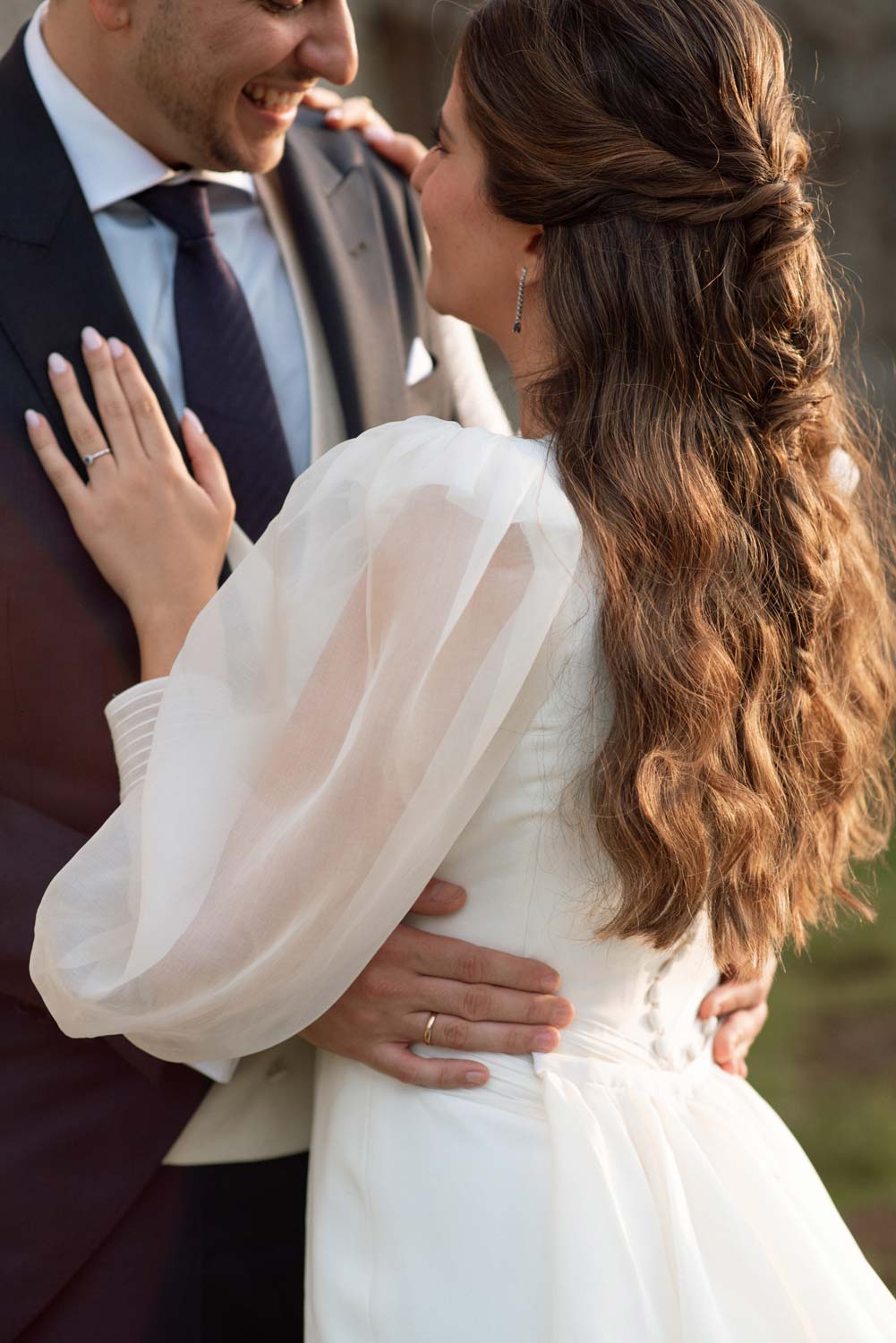 saskia fotografia, boda de maria y jorge, salamanca