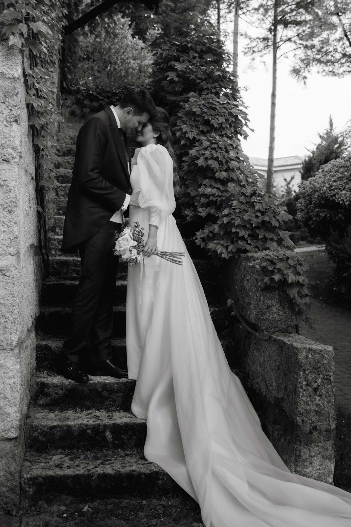 saskia fotografia, boda de maria y jorge, salamanca
