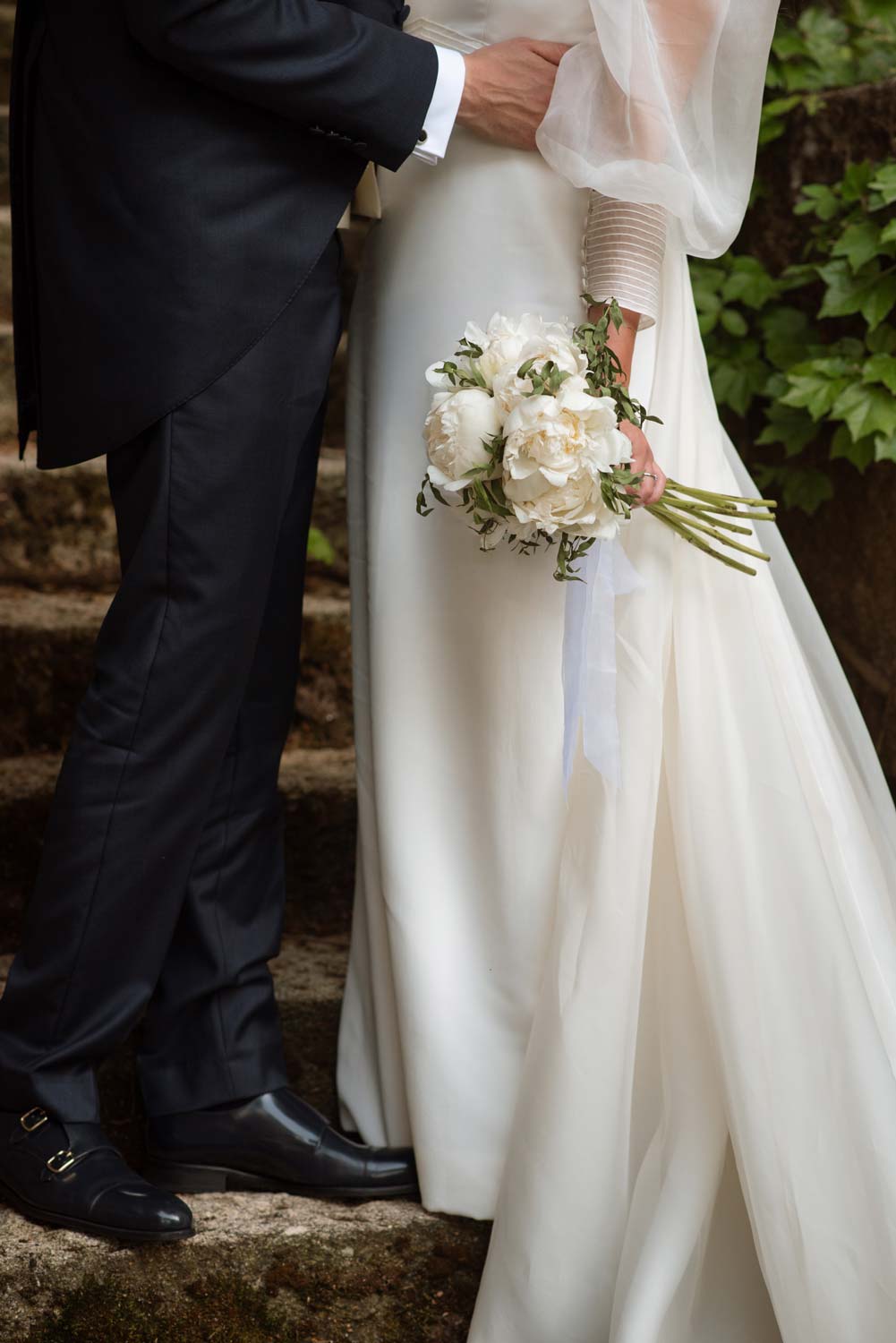 saskia fotografia, boda de maria y jorge, salamanca