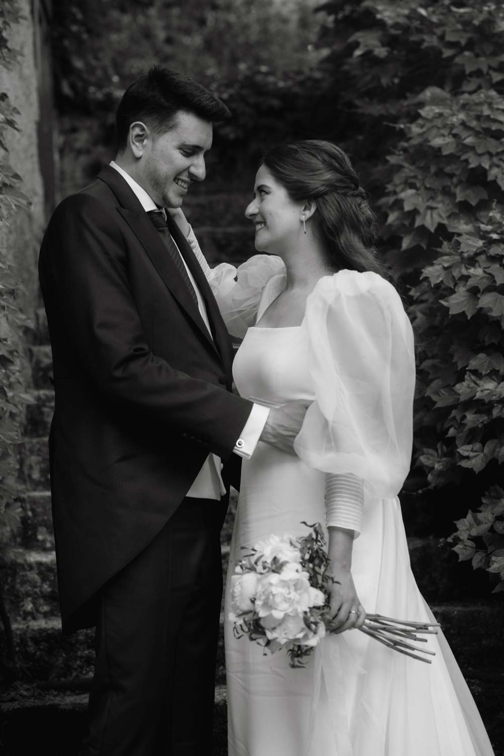 saskia fotografia, boda de maria y jorge, salamanca