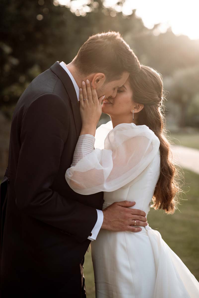 saskia fotografia, boda de maria y jorge, salamanca