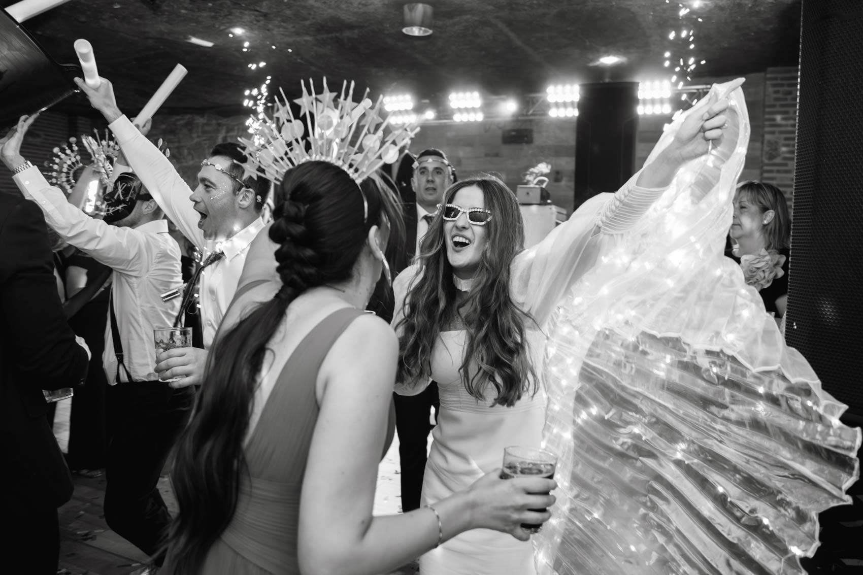 saskia fotografia, boda de maria y jorge, salamanca