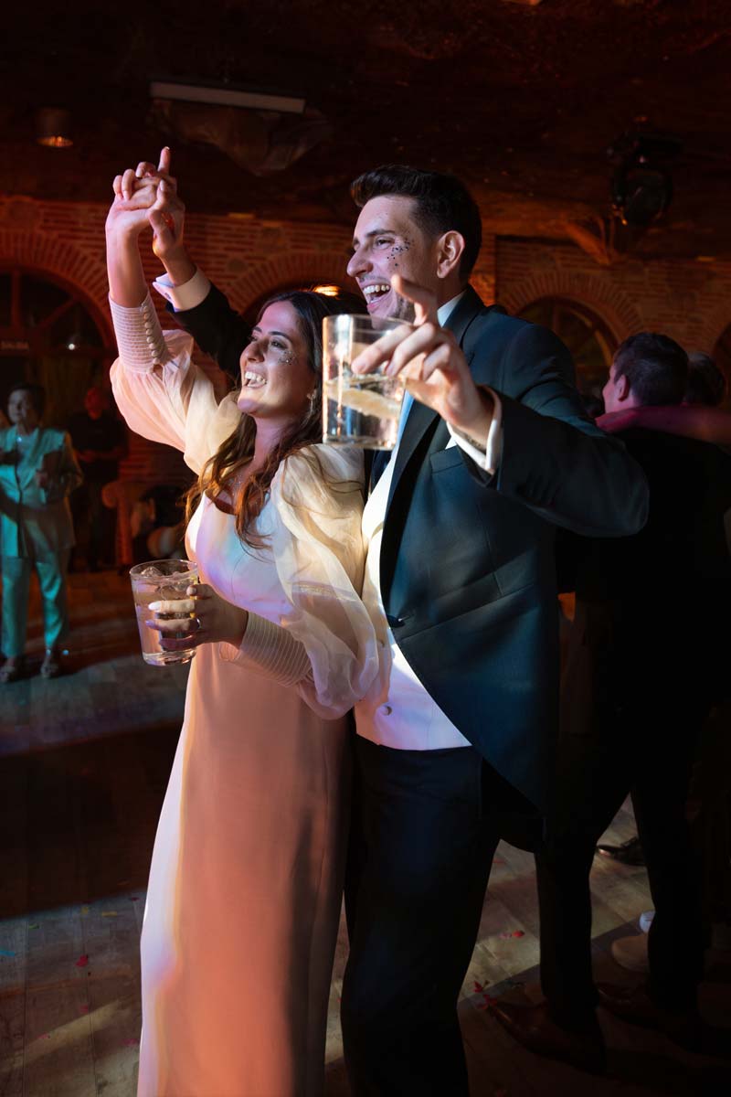 saskia fotografia, boda de maria y jorge, salamanca