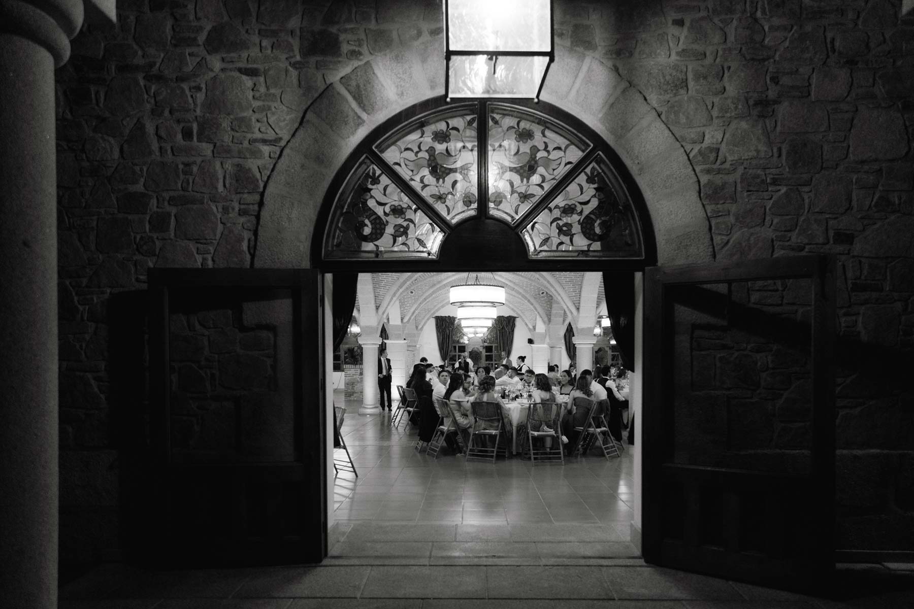 saskia fotografia, boda de maria y jorge, salamanca