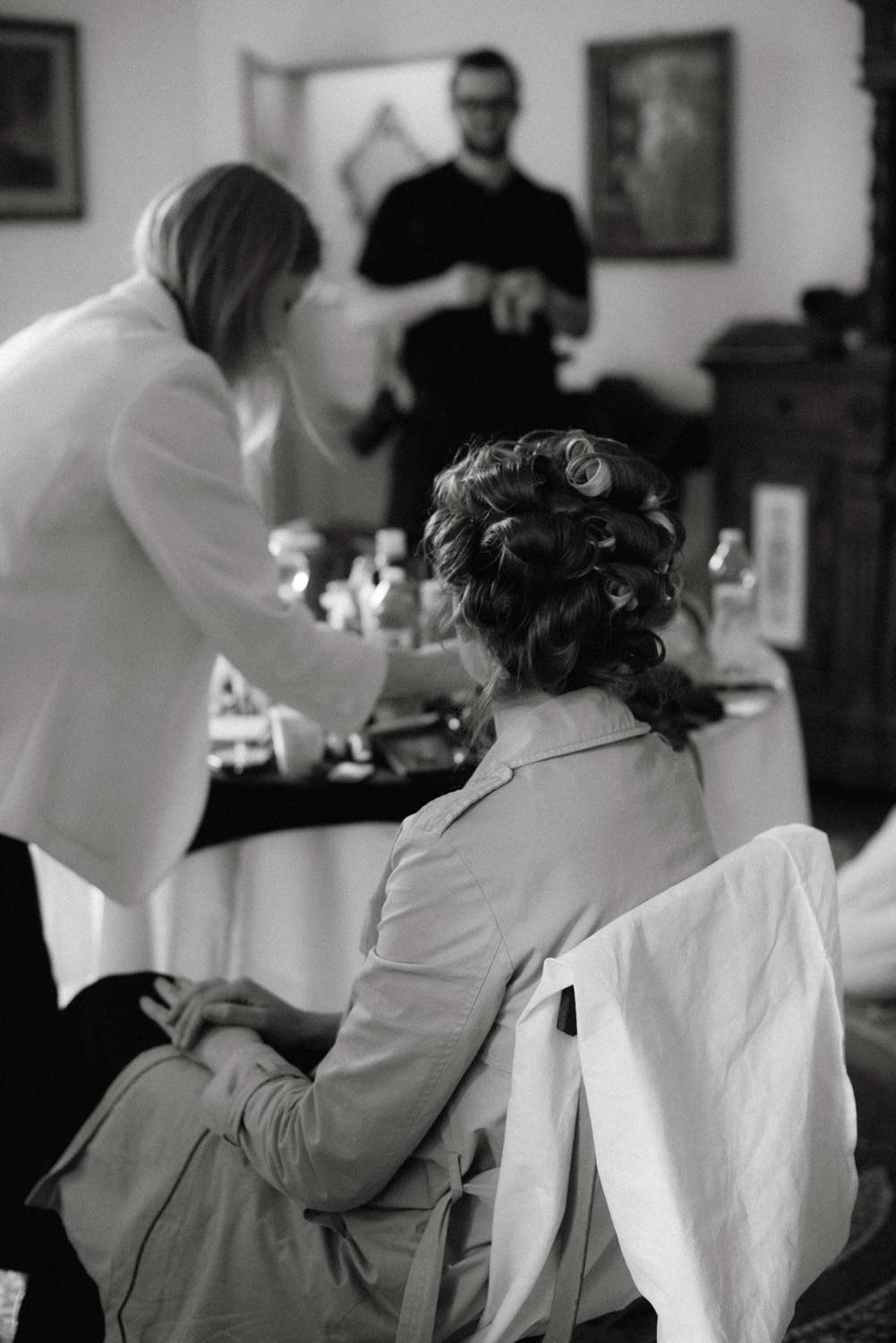 saskia fotografia, boda-de victoria y emanuele, italia