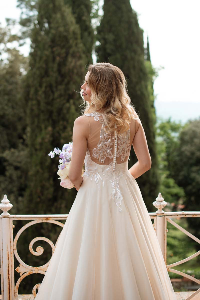 saskia fotografia, boda-de victoria y emanuele, italia