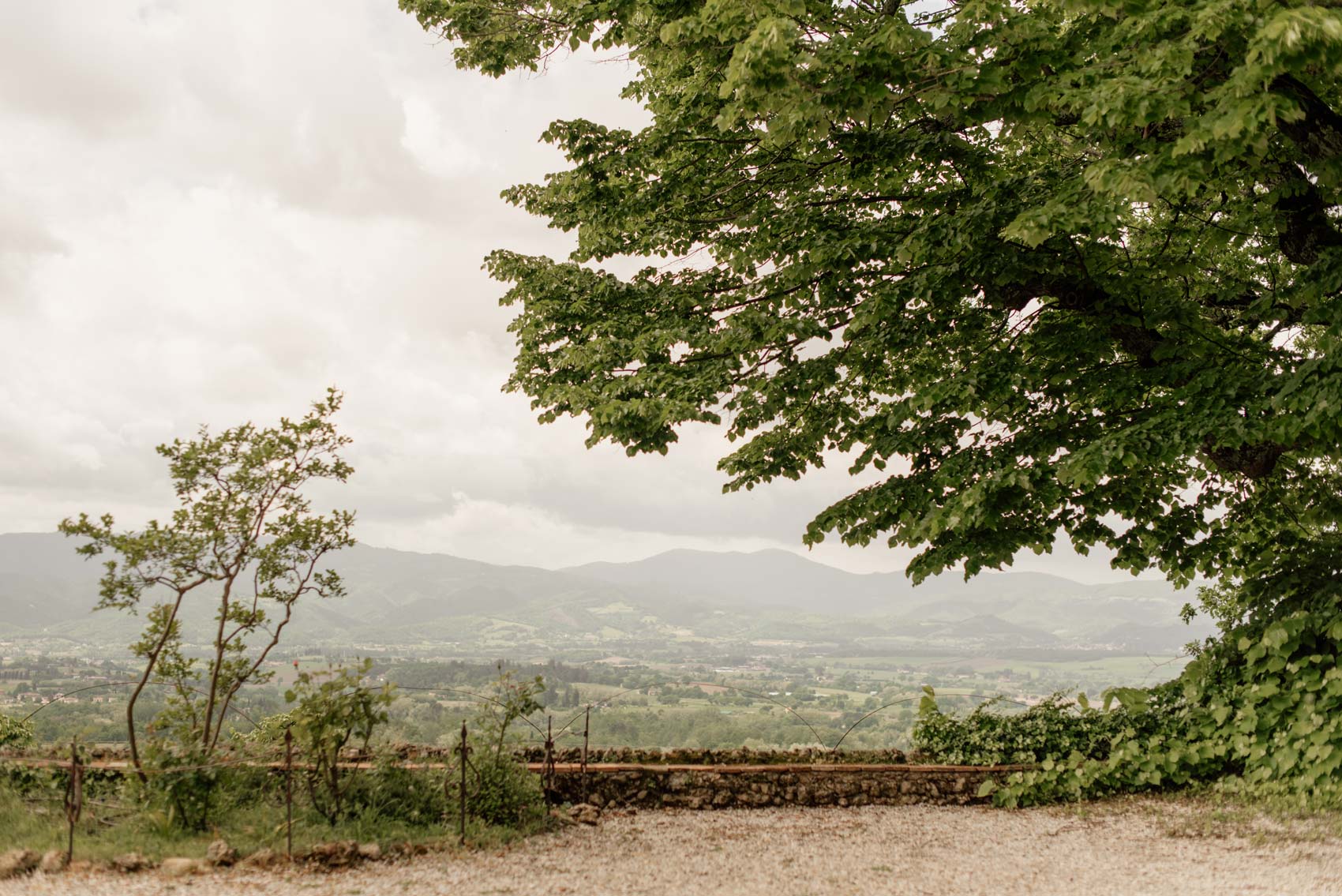 saskia fotografia, boda-de victoria y emanuele, italia