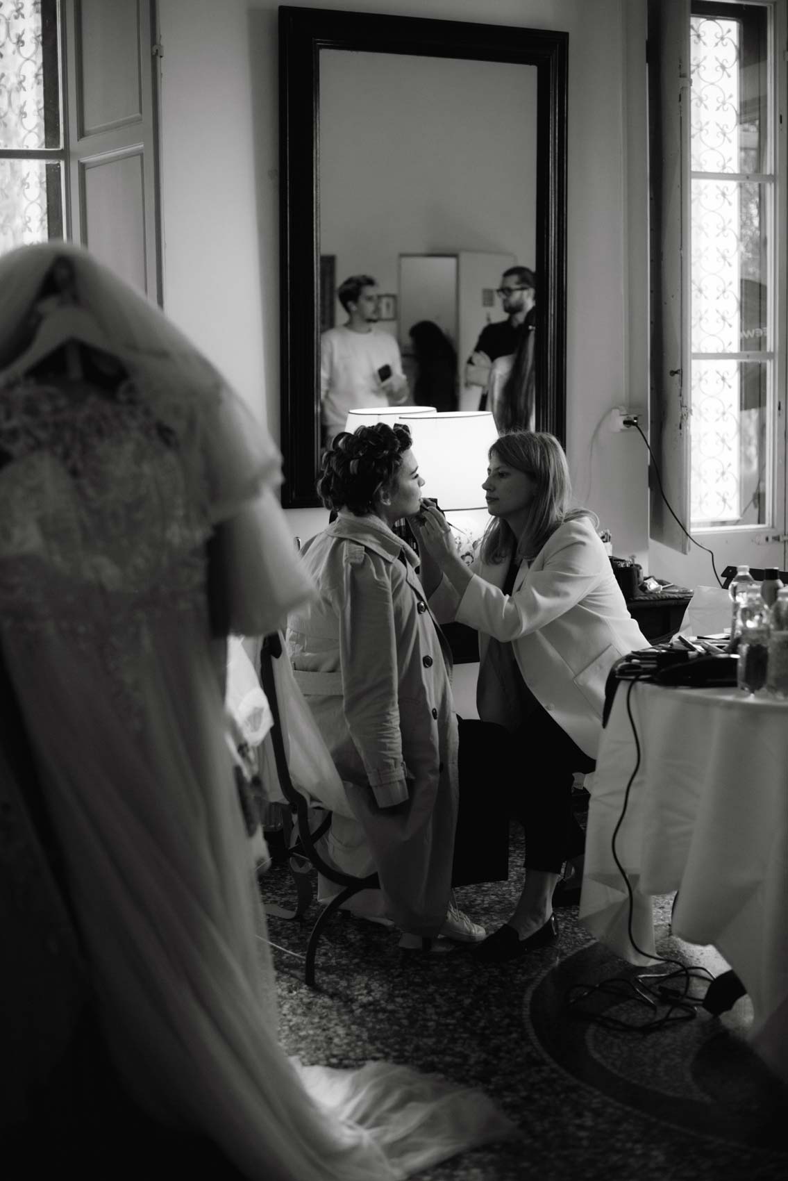 saskia fotografia, boda-de victoria y emanuele, italia