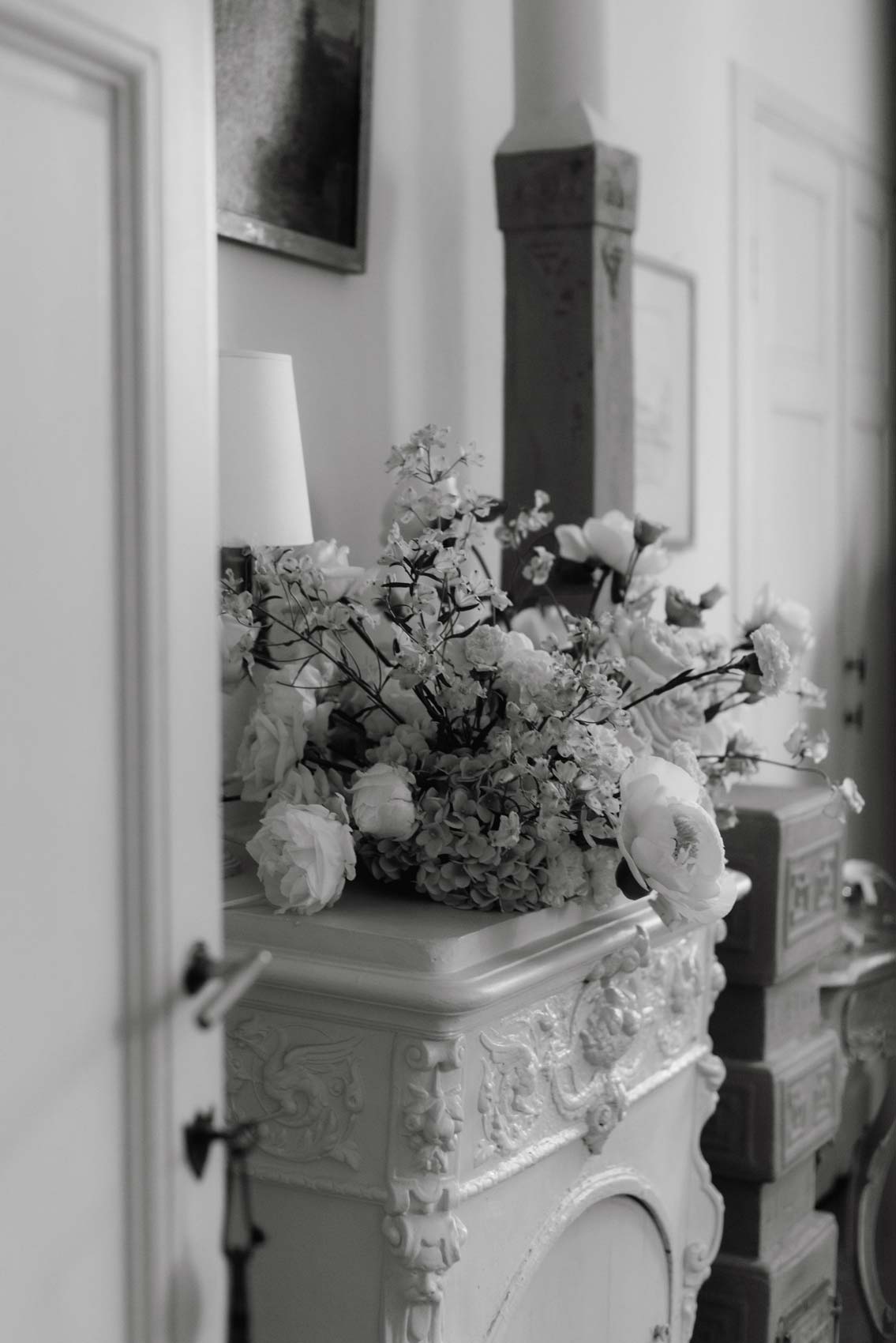 saskia fotografia, boda-de victoria y emanuele, italia