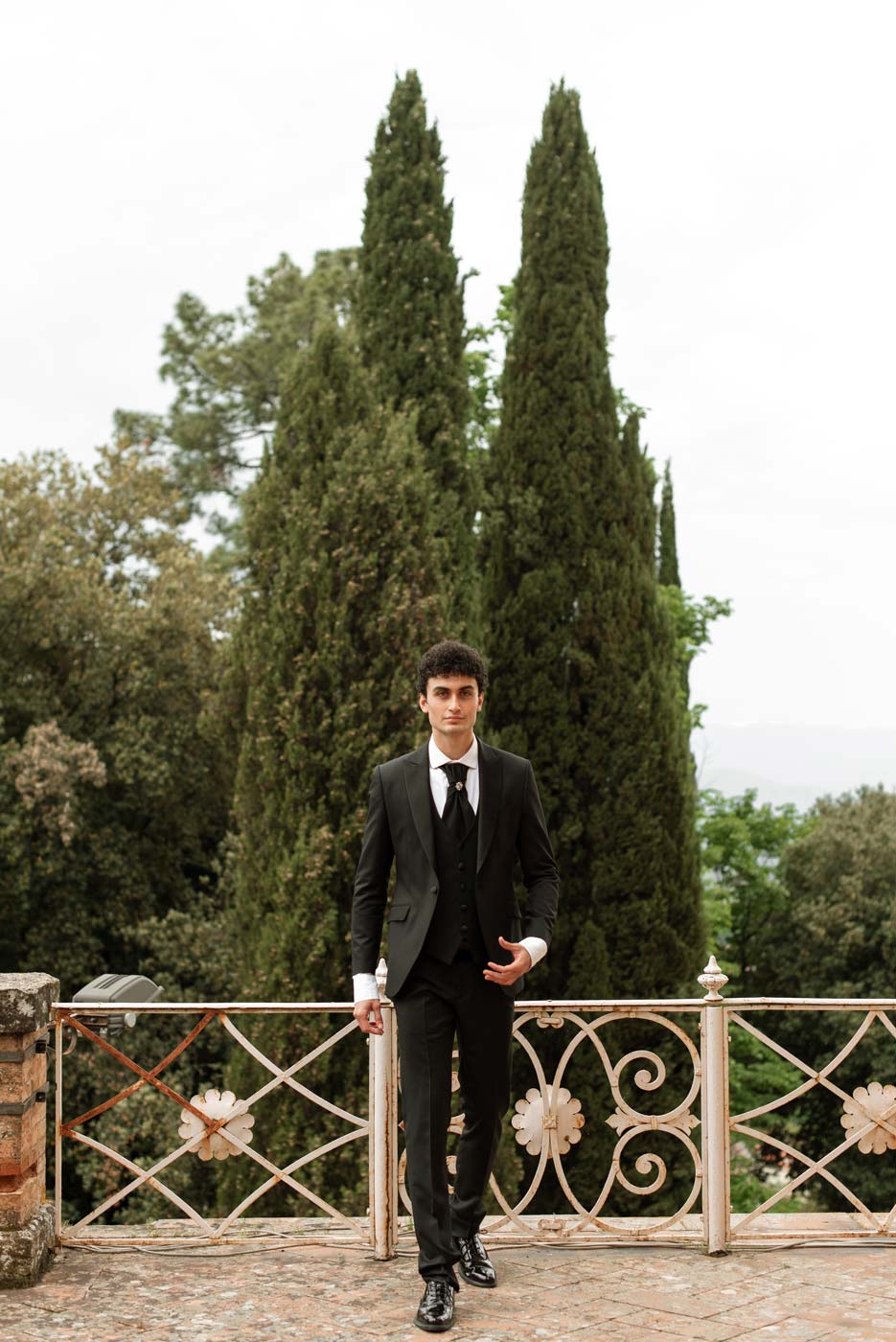 saskia fotografia, boda-de victoria y emanuele, italia