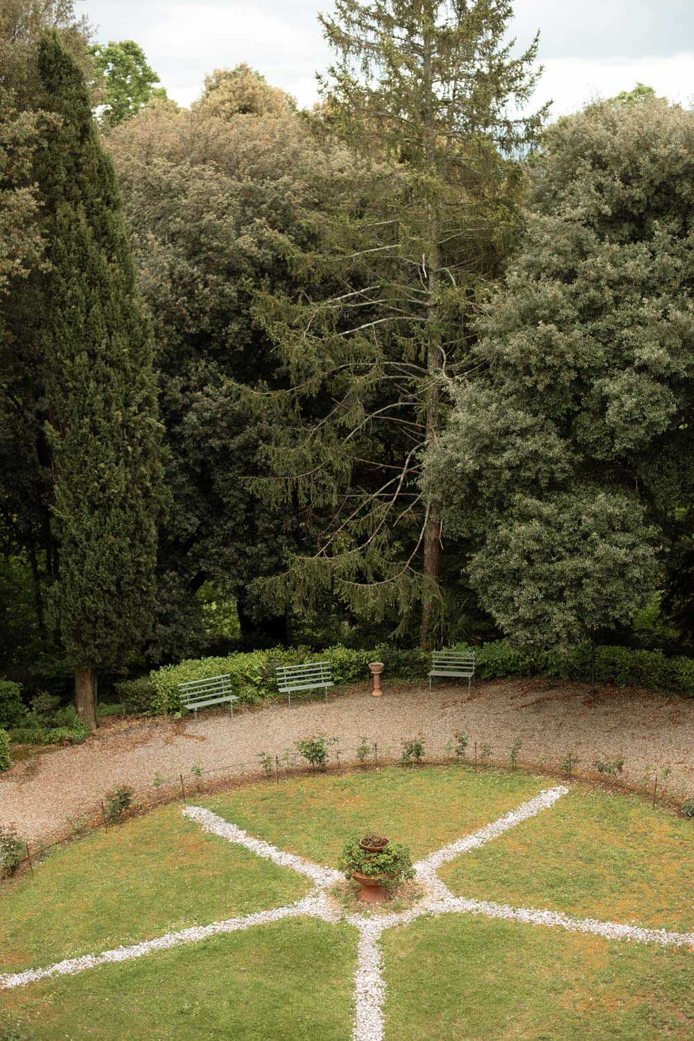 saskia fotografia, boda-de victoria y emanuele, italia