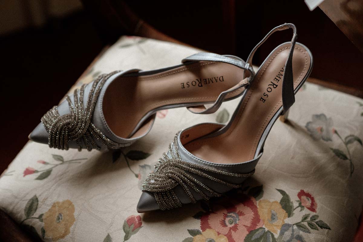 saskia fotografia, boda-de victoria y emanuele, italia