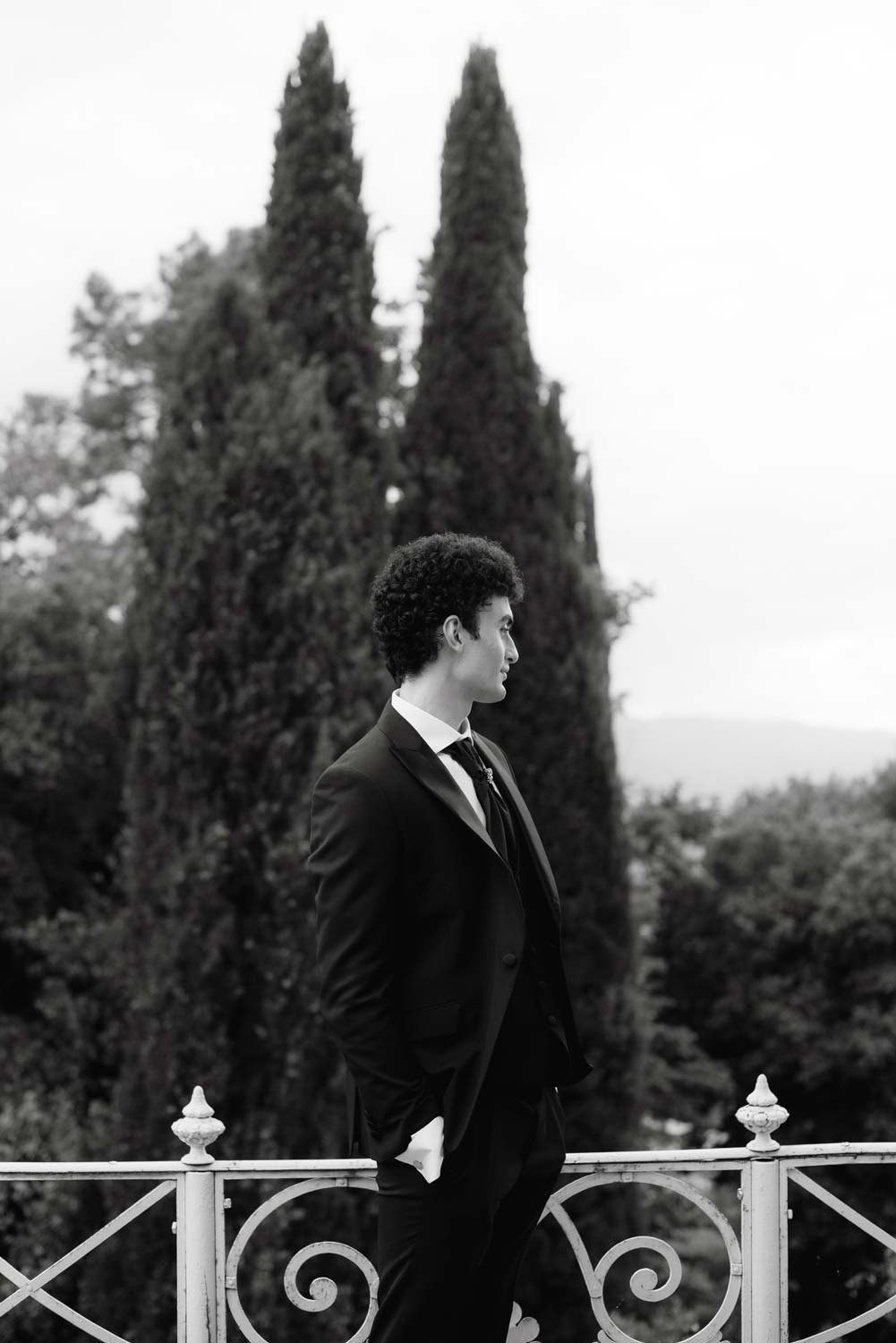 saskia fotografia, boda-de victoria y emanuele, italia
