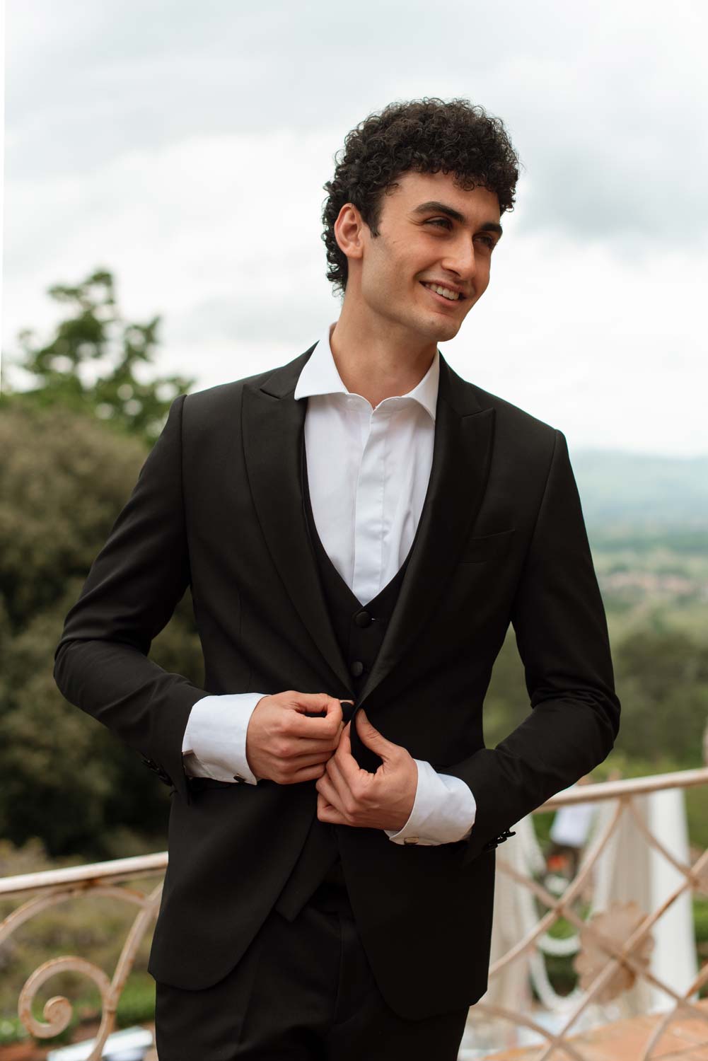 saskia fotografia, boda-de victoria y emanuele, italia