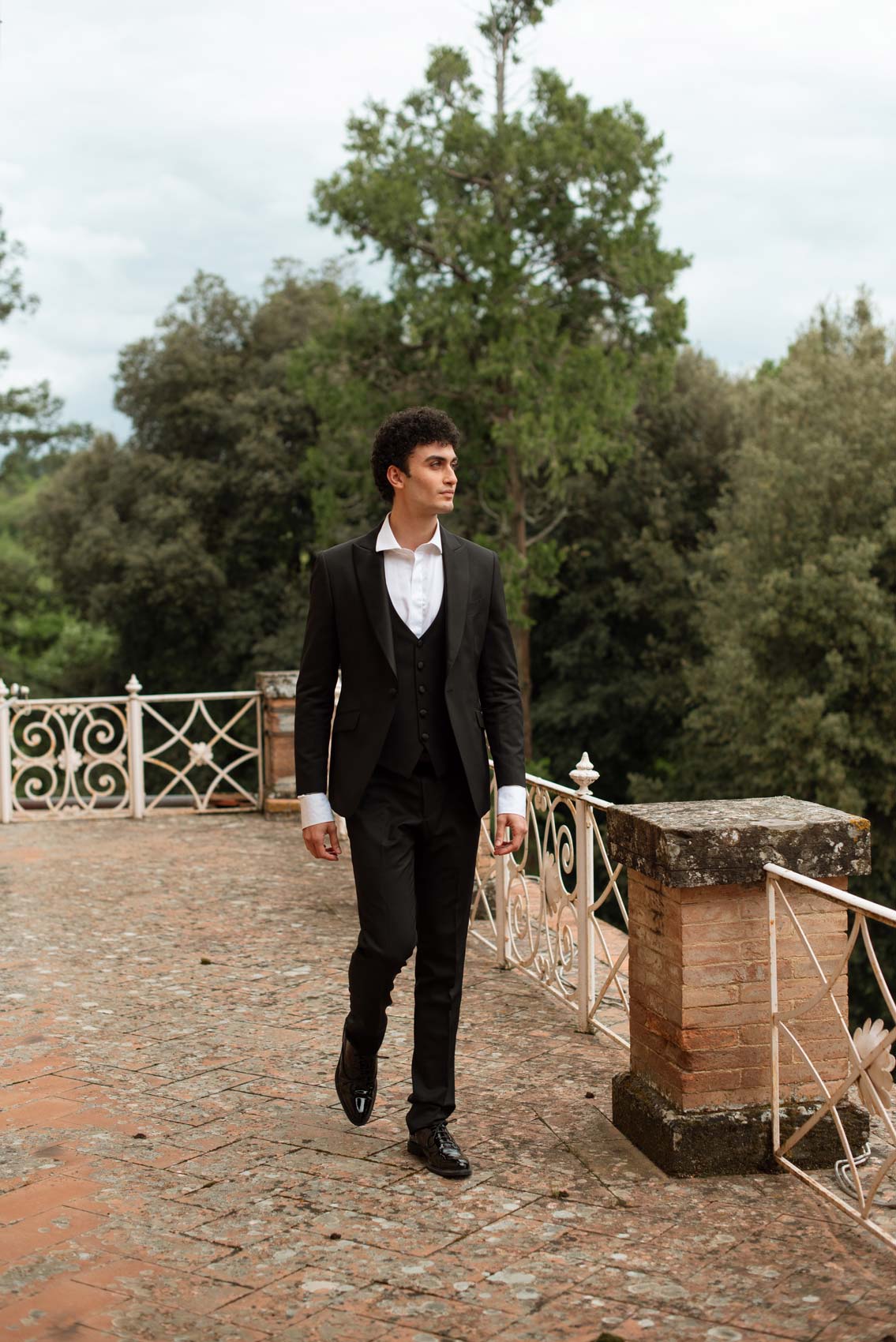 saskia fotografia, boda-de victoria y emanuele, italia