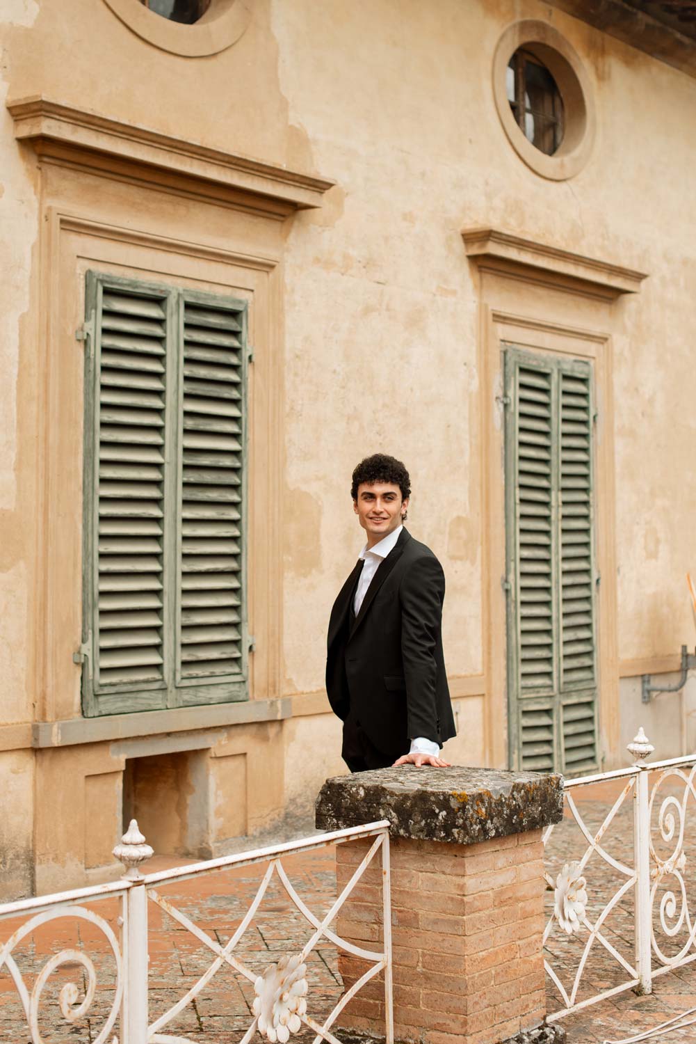 saskia fotografia, boda-de victoria y emanuele, italia