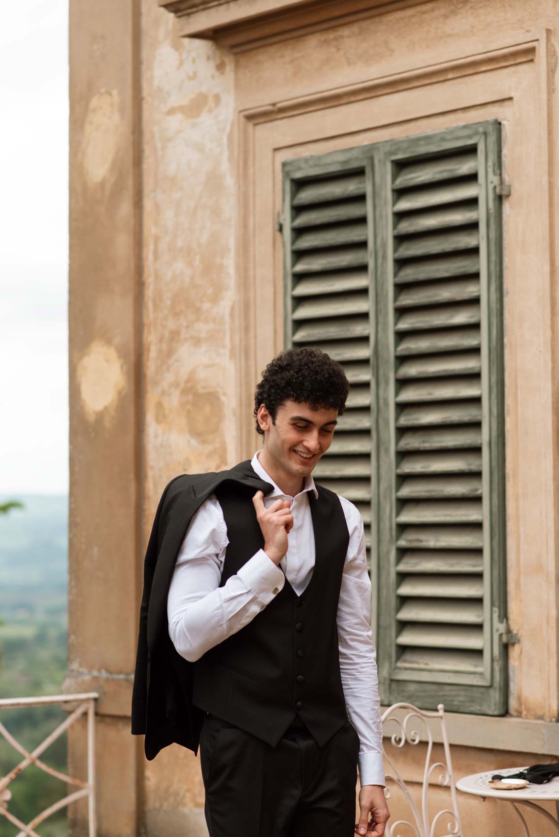 saskia fotografia, boda-de victoria y emanuele, italia