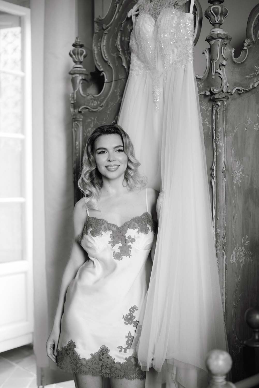 saskia fotografia, boda-de victoria y emanuele, italia