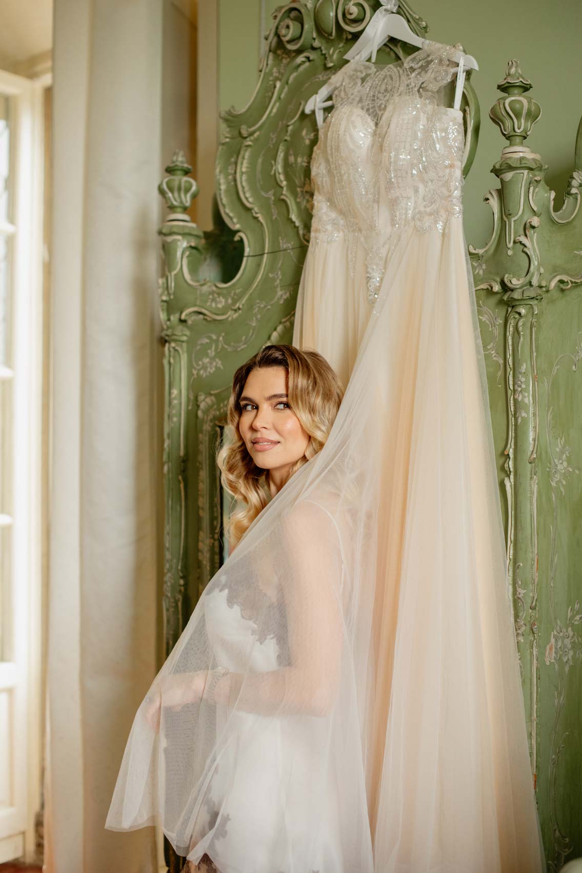 saskia fotografia, boda-de victoria y emanuele, italia