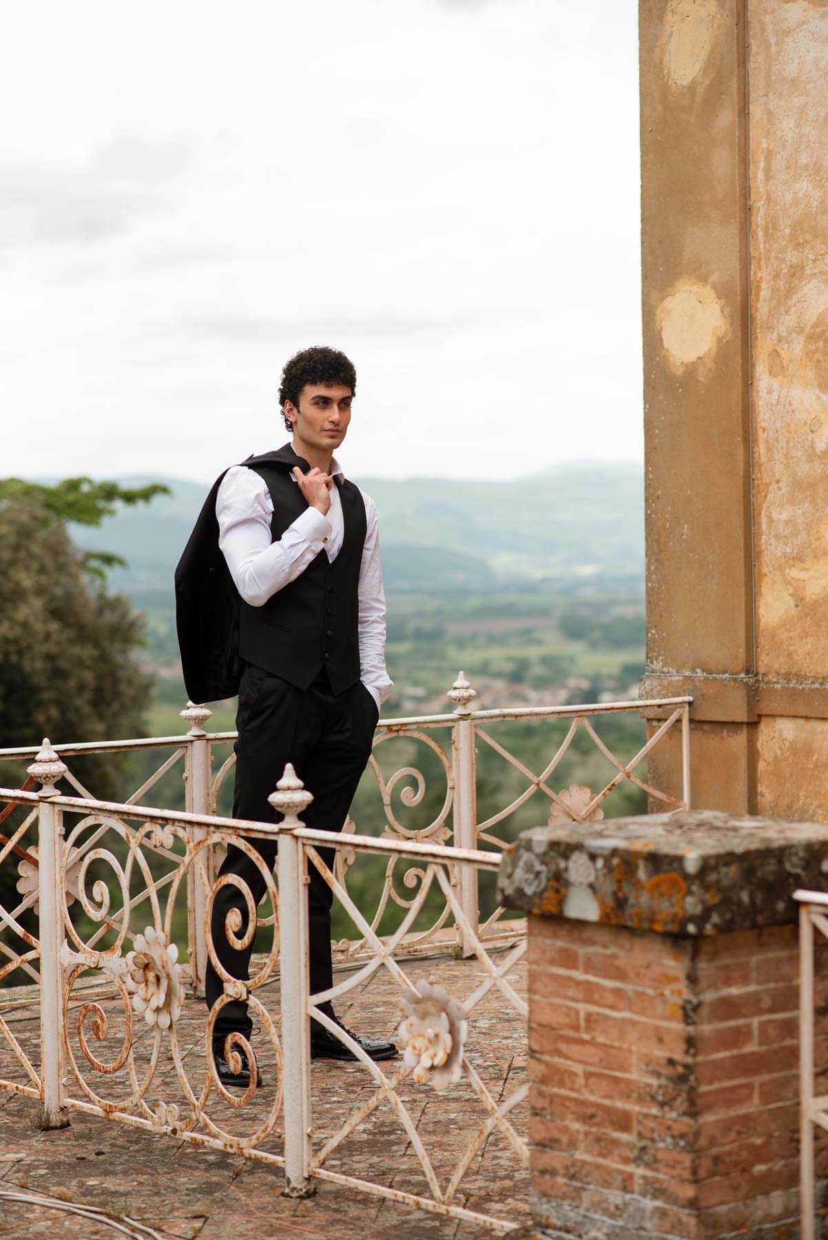 saskia fotografia, boda-de victoria y emanuele, italia