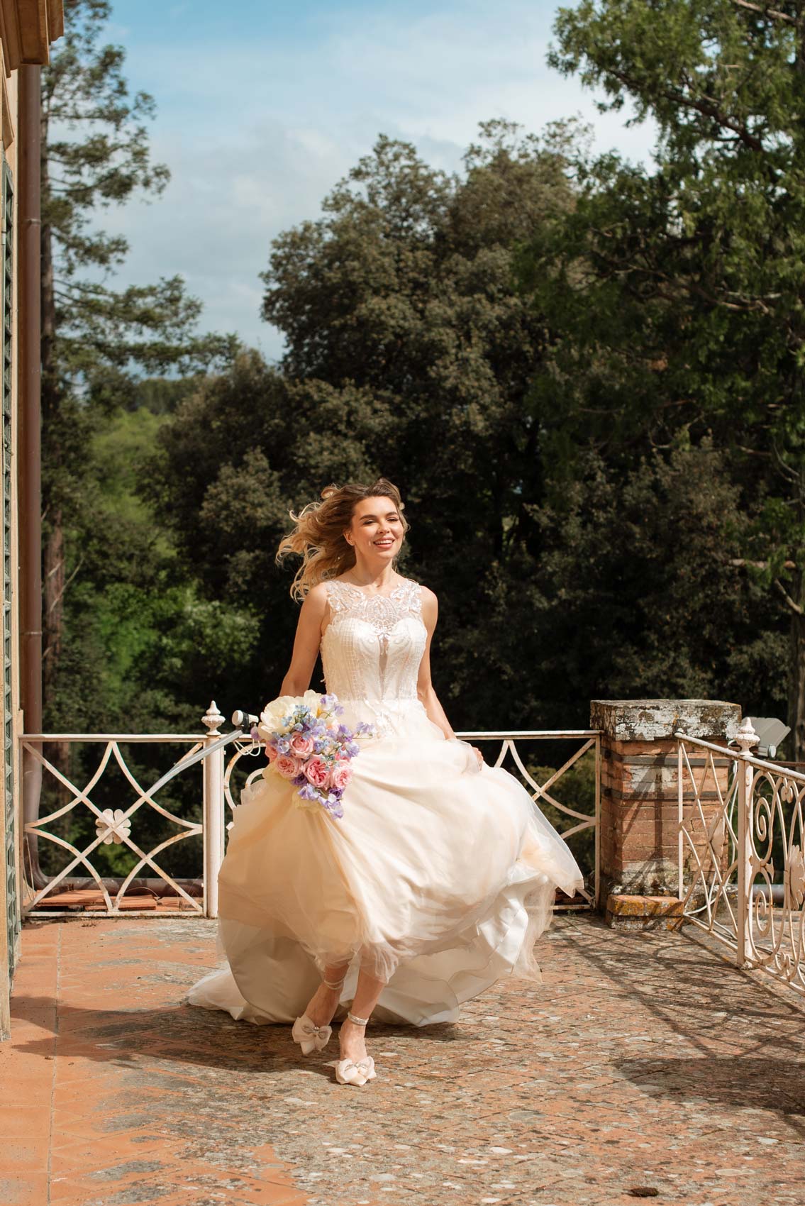 saskia fotografia, boda-de victoria y emanuele, italia