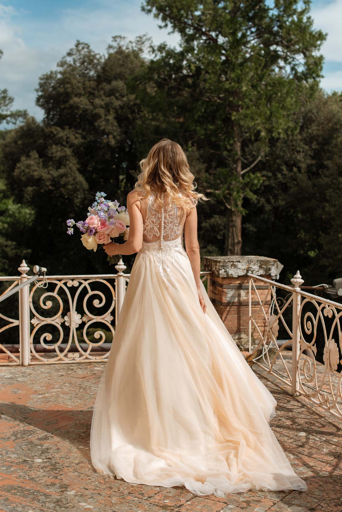 saskia fotografia, boda-de victoria y emanuele, italia