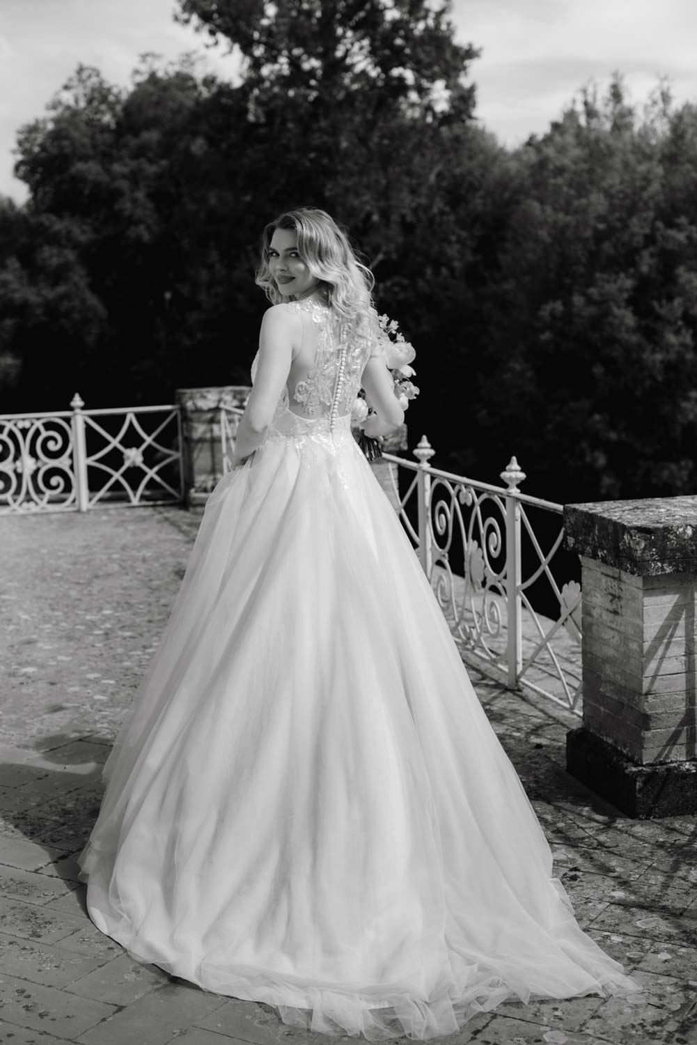 saskia fotografia, boda-de victoria y emanuele, italia