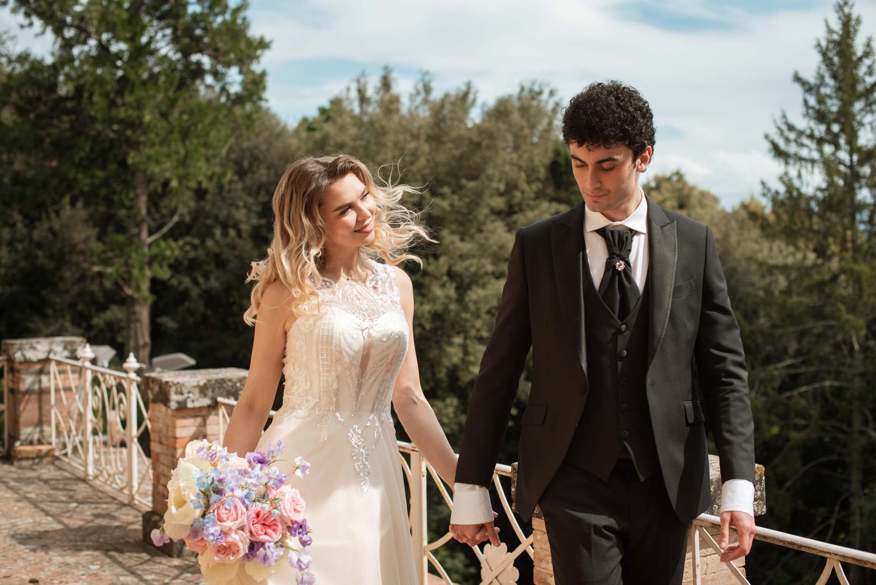 saskia fotografia, boda-de victoria y emanuele, italia