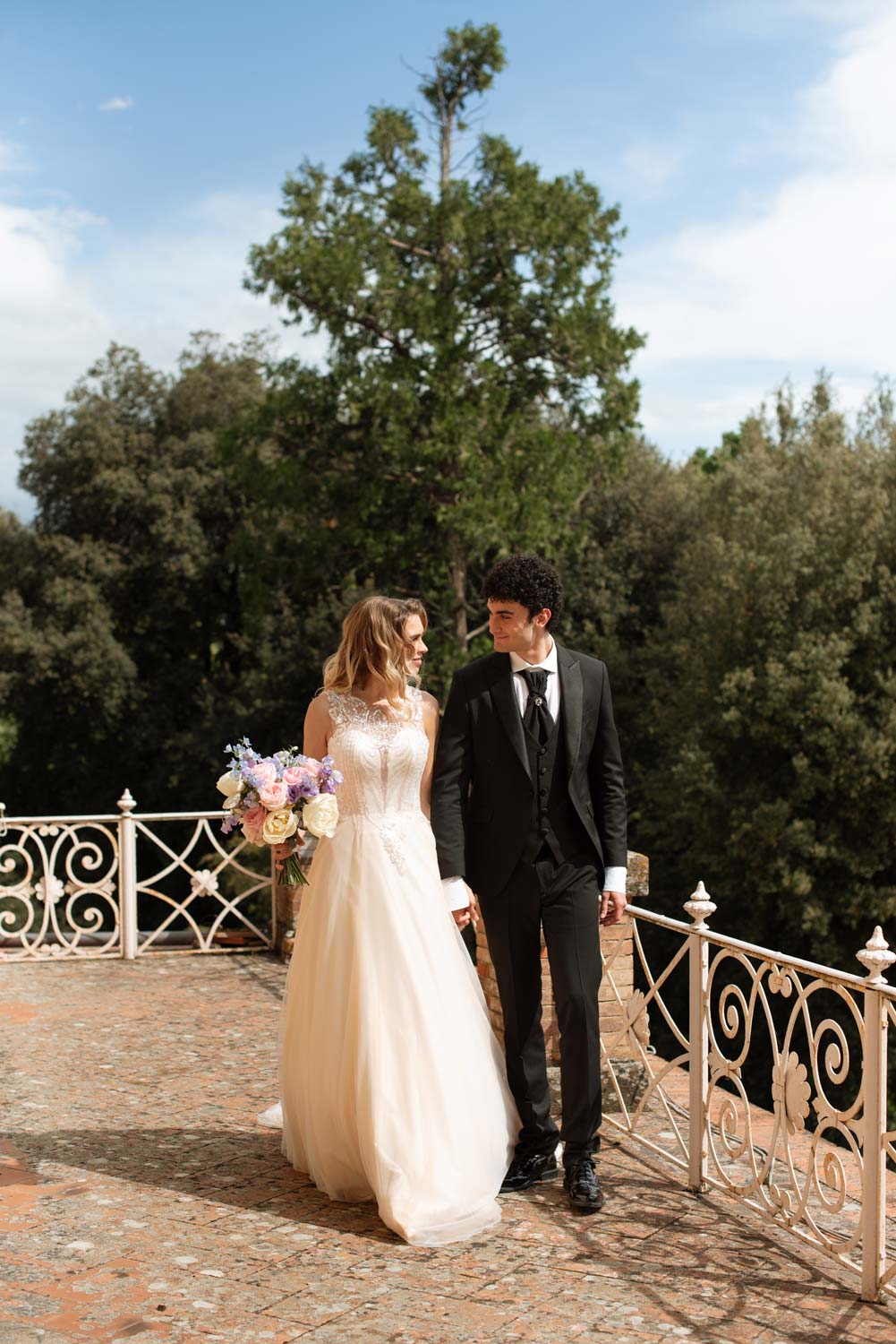 saskia fotografia, boda-de victoria y emanuele, italia