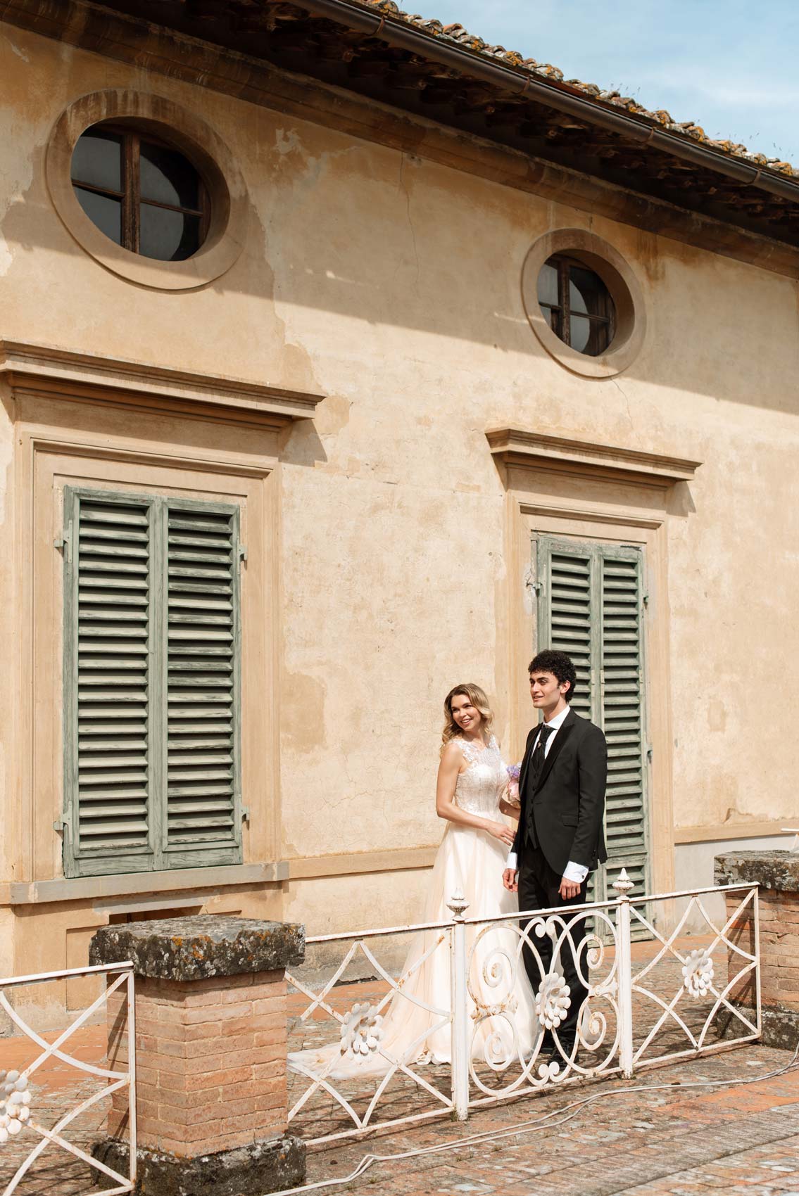 saskia fotografia, boda-de victoria y emanuele, italia