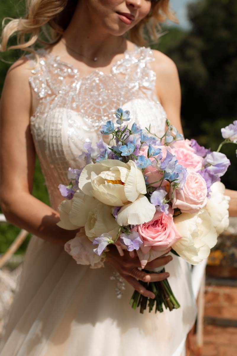saskia fotografia, boda-de victoria y emanuele, italia