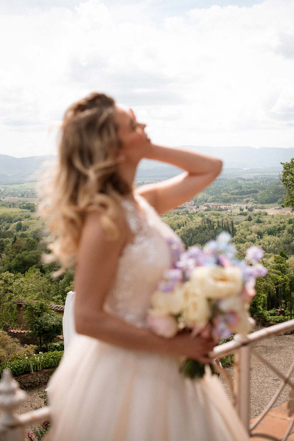 saskia fotografia, boda-de victoria y emanuele, italia