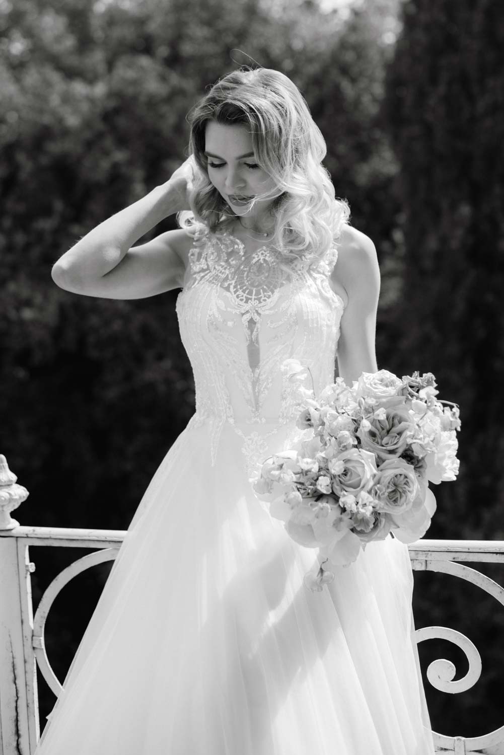 saskia fotografia, boda-de victoria y emanuele, italia