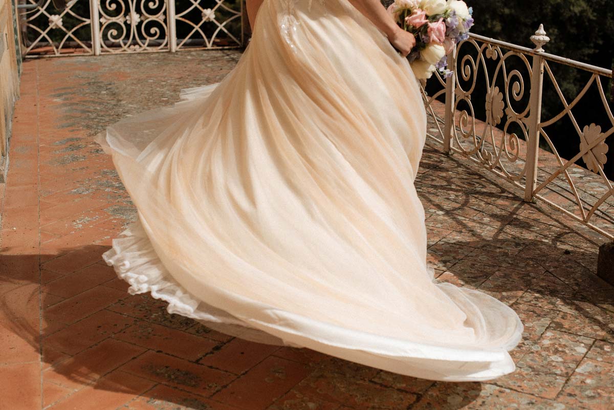 saskia fotografia, boda-de victoria y emanuele, italia