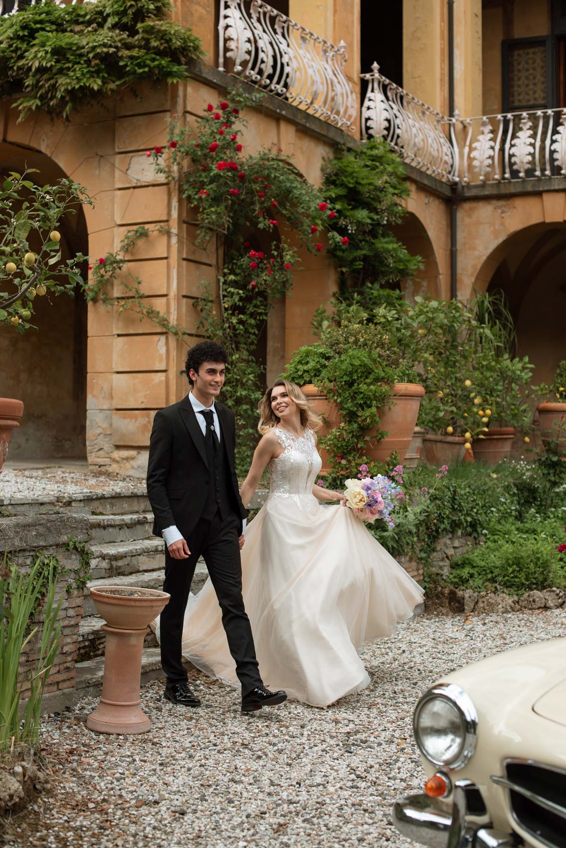 saskia fotografia, boda-de victoria y emanuele, italia