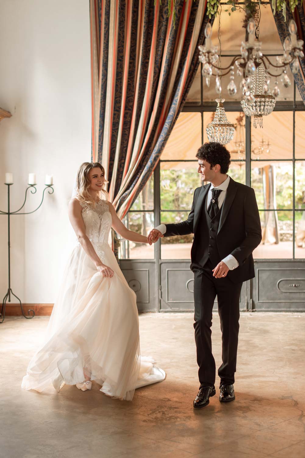 saskia fotografia, boda-de victoria y emanuele, italia